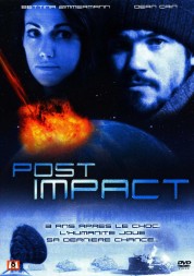 Watch free Post impact HD online