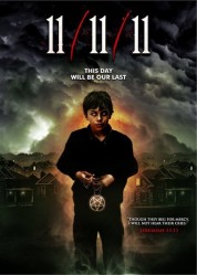 Watch free 11/11/11 HD online