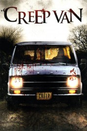 Watch free Creep Van HD online