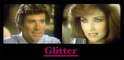 Watch free Glitter HD online