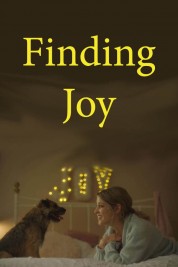 Watch free Finding Joy HD online