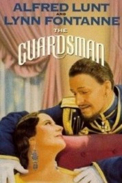 Watch free The Guardsman HD online