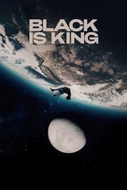 Watch free Black Is King HD online