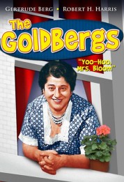 Watch free The Goldbergs HD online