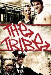 Watch free The Tribe HD online