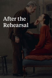 Watch free After the Rehearsal HD online