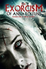 Watch free The Exorcism of Anna Ecklund HD online