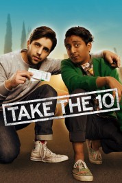 Watch free Take the 10 HD online