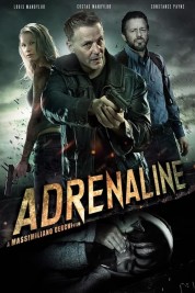 Watch free Adrenaline HD online