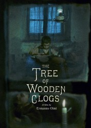 Watch free The Tree of Wooden Clogs HD online