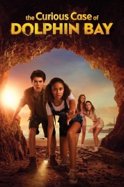 Watch free The Curious Case of Dolphin Bay HD online