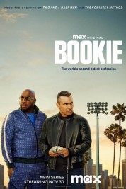 Watch free Bookie HD online