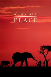 Watch free A Far Off Place HD online