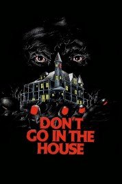 Watch free Don't Go in the House HD online