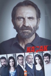 Watch free Kaçak HD online