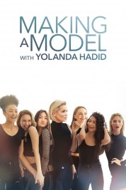 Watch free Making a Model With Yolanda Hadid HD online