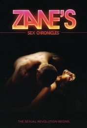 Watch free Zane's Sex Chronicles HD online