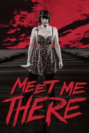 Watch free Meet Me There HD online