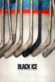 Watch free Black Ice HD online