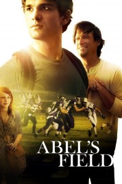 Watch free Abel's Field HD online