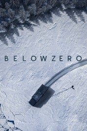 Watch free Below Zero HD online