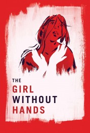 Watch free The Girl Without Hands HD online