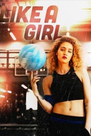 Watch free Like a Girl HD online