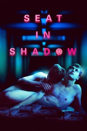 Watch free Seat in Shadow HD online