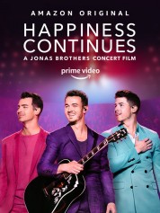 Watch free Happiness Continues HD online