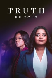 Watch free Truth Be Told HD online