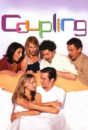 Watch free Coupling HD online