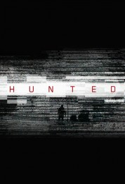 Watch free Hunted HD online