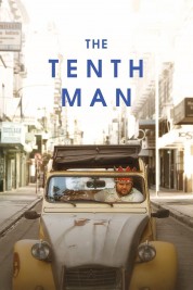 Watch free The Tenth Man HD online