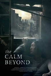 Watch free The Calm Beyond HD online