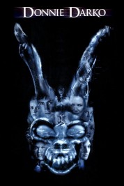 Watch free Donnie Darko HD online