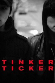 Watch free Tinker Ticker HD online