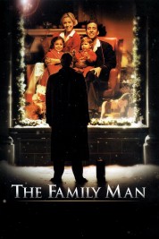 Watch free The Family Man HD online