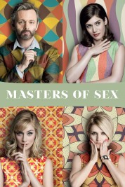 Watch free Masters of Sex HD online