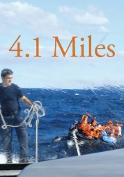 Watch free 4.1 Miles HD online