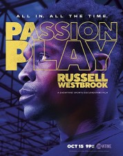 Watch free Passion Play Russell Westbrook HD online