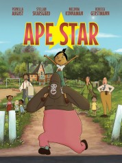 Watch free Ape Star HD online