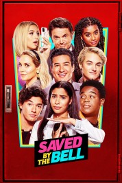 Watch free Saved by the Bell HD online