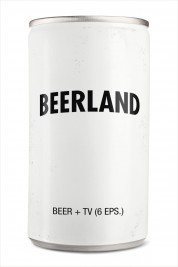 Watch free Beerland HD online