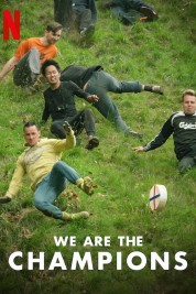 Watch free We Are the Champions HD online