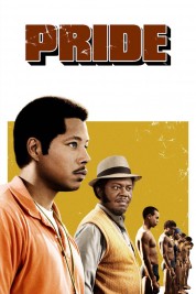 Watch free Pride HD online