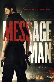 Watch free Message Man HD online