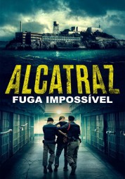 Watch free Alcatraz HD online