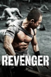 Watch free Revenger HD online