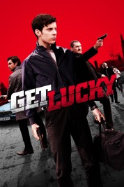 Watch free Get Lucky HD online