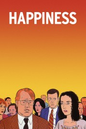 Watch free Happiness HD online